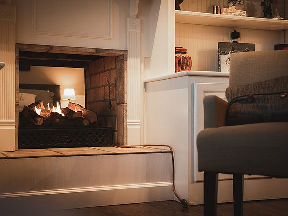 44th image of this home