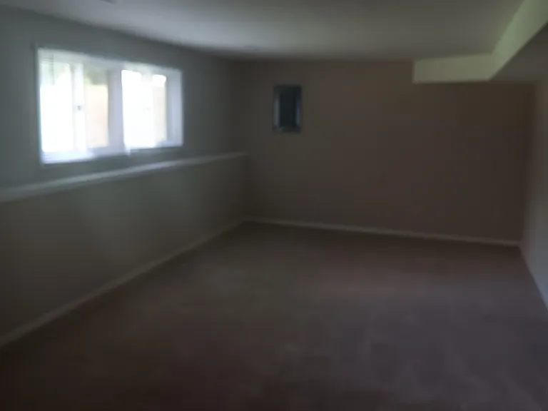 2685 Richardson St — Photo 12