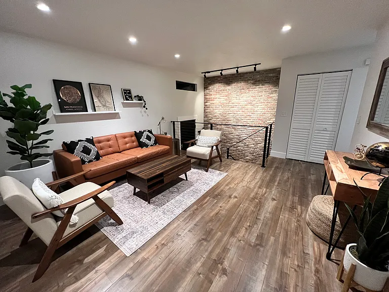 Clearview Cir — Photo 16