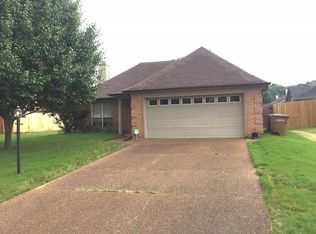 10032 Woodland Birch Dr, Arlington, TN 38002