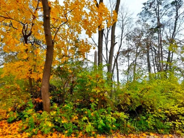 0 E Greenview Dr, Dayton, OH 45415