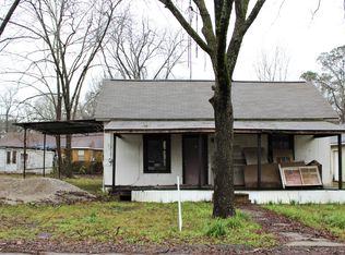 516 Maple St, Tupelo, MS 38804