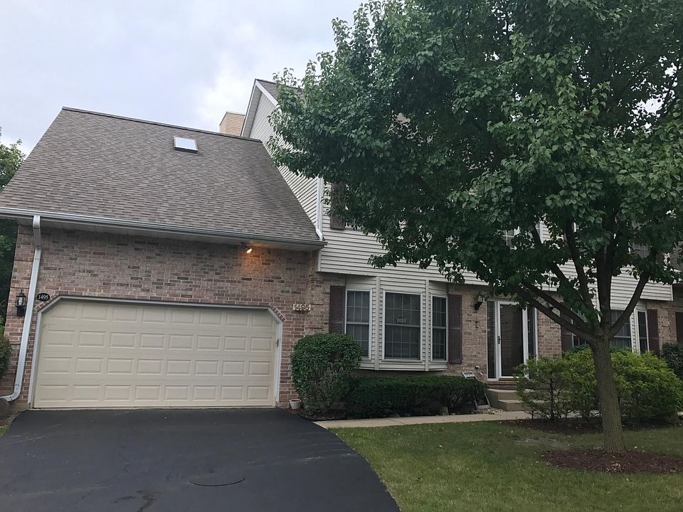 1st image of 1495 Laurel Oaks Dr