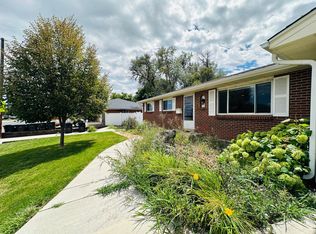 11590 Allendale Dr, Arvada, CO 80004