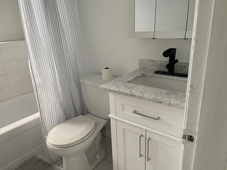 E Wagontrail Dr — Photo 2