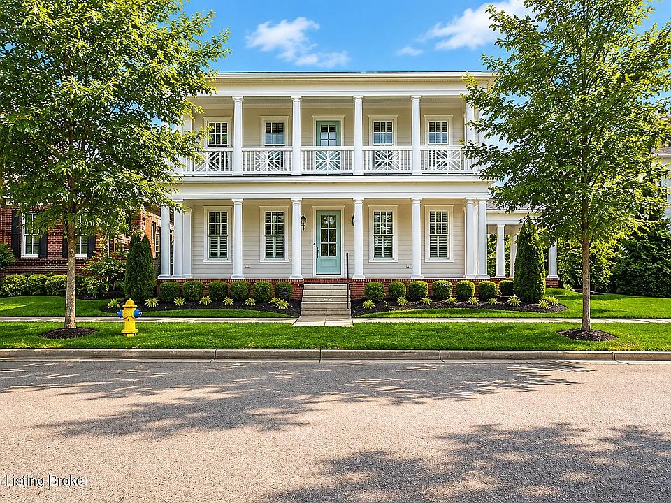 1st image of 11014 Kings Crown Dr
