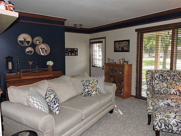 5th image of 14928 Kent Ct
