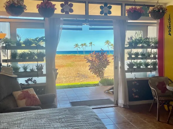 0 Kepuhi Pl #11B05, Maunaloa, HI 96770