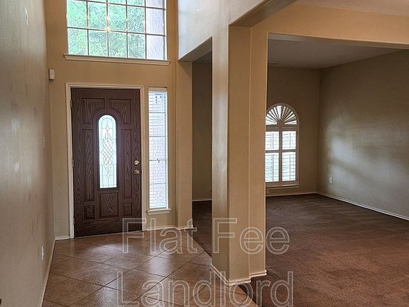 2nd image of 13914 Sableridge Dr