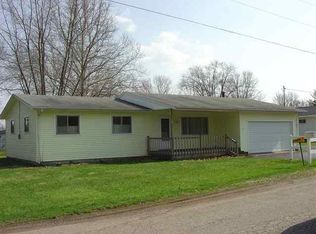 63 Ems C27c Ln, Warsaw, IN 46582