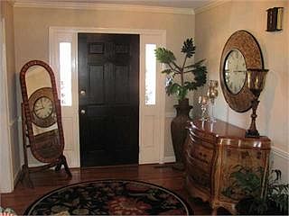 3rd image of 2527 Whirlaway Ave
