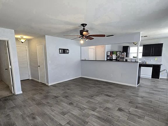 4th image of 3001 Whistler Dr