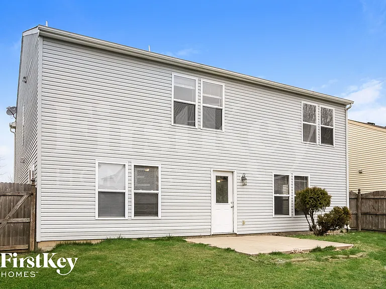 9235 W Rising Sun Dr — Photo 15