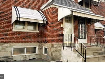 6636 Roosevelt Blvd, Philadelphia, PA, 19149