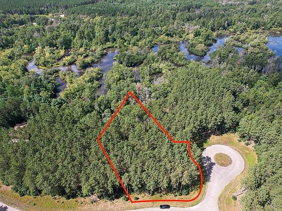 3rd image of LOT 9 Cabin Ct