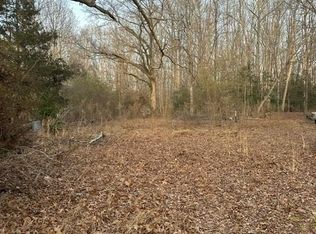 5832 Centerville Rd, Williamsburg, VA 23188