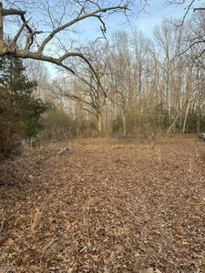 5832 Centerville Rd, Williamsburg, VA, 23188