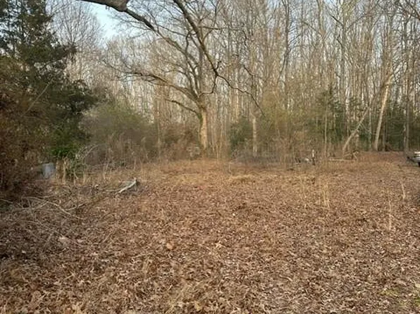 5832 Centerville Rd, Williamsburg, VA 23188