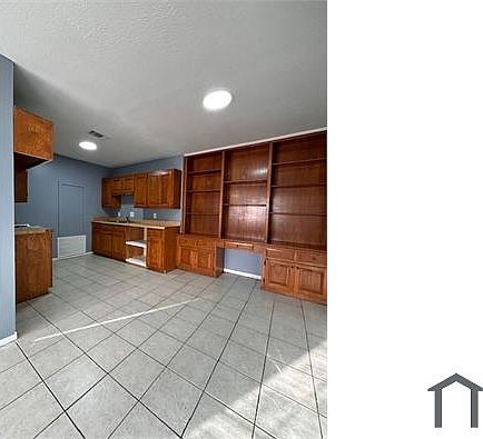 5th image of 3745 Glenda Ave APT 11
