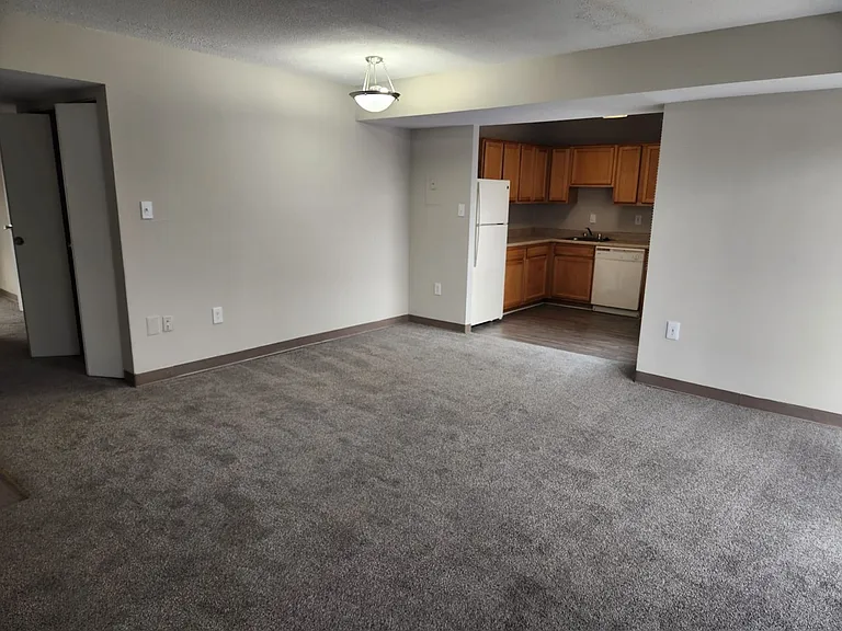 Courts at Walker Mill Apartments — Photo 88