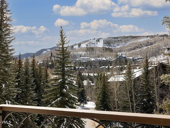 4th image of 120 Offerson Rd #7220/25