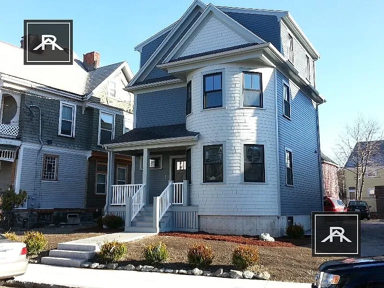 86 Linden St #1 — Photo 12