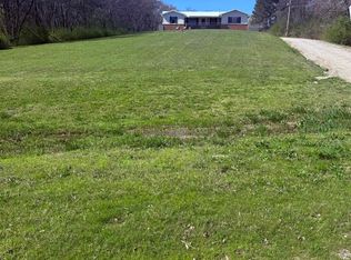 2373 N Highway 7, Hot Springs, AR 71909