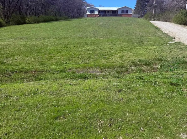 2373 N Highway 7, Hot Springs, AR 71909