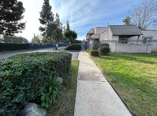 928 S Cypress Ave #10, Ontario, CA 91762