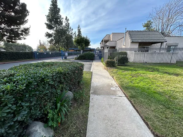 928 S Cypress Ave #22, Ontario, CA 91762