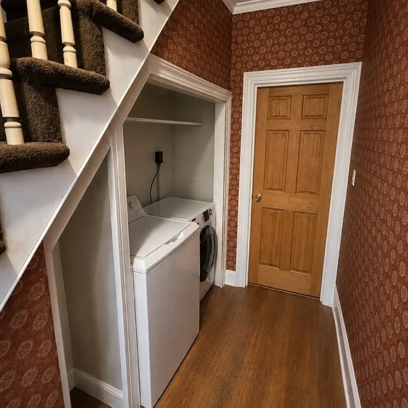491 Webster St #2 — Photo 14