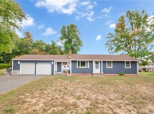 21 Betty Rd, Enfield, CT 06082