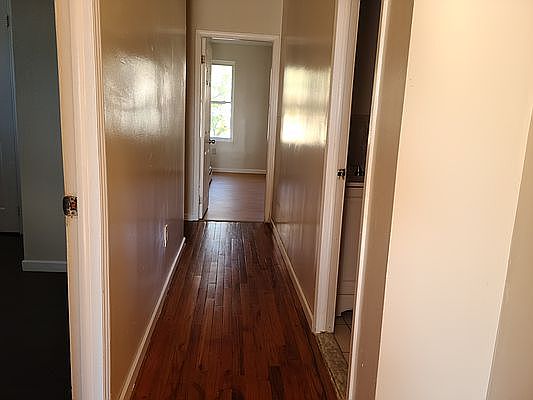 3rd image of 2256 Pacific St Floor 3