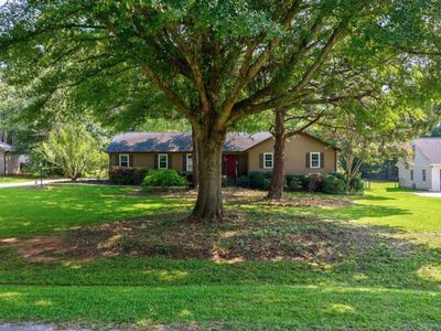 1161 Windsor Dr, Watkinsville, GA, 30677