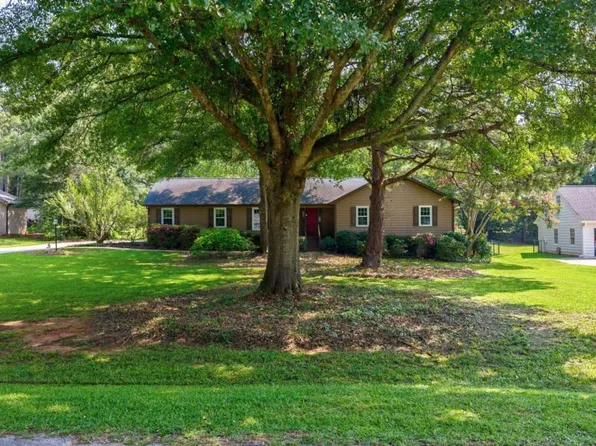 1161 Windsor Dr, Watkinsville, GA 30677