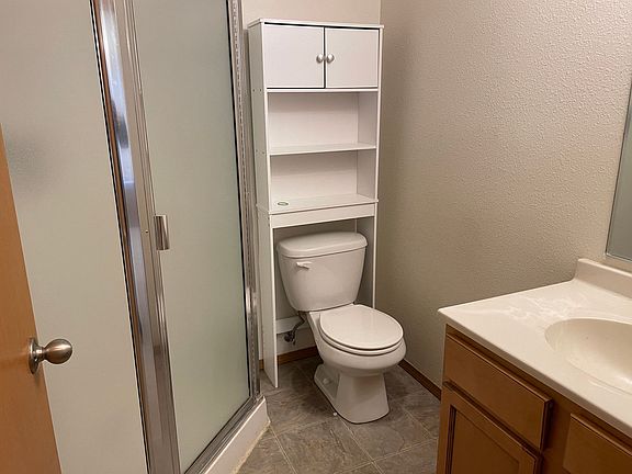 4th image of 1209 W Franklin St #B