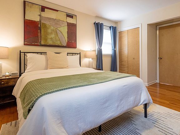 4th image of 476 Joralemon St #Id1265771p