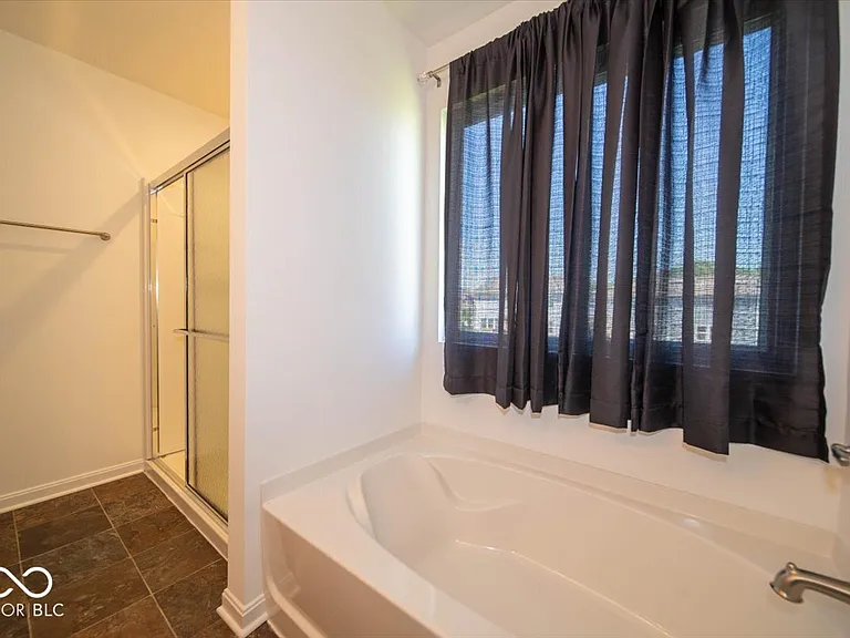 4242 Indigo Walk Way — Photo 9