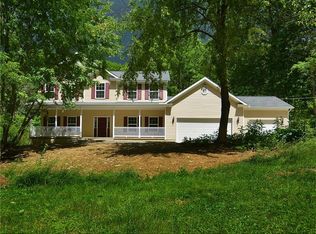 6813 Italy Rd, Export, PA 15632