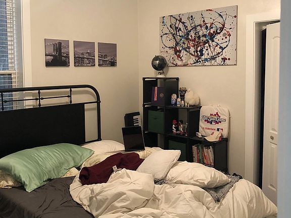 5th image of 2909 N Mildred Ave #1