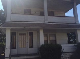 3154 W 110th St, Cleveland, OH 44111