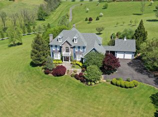 16080 Gold Cup Ln, Paeonian Springs, VA 20129