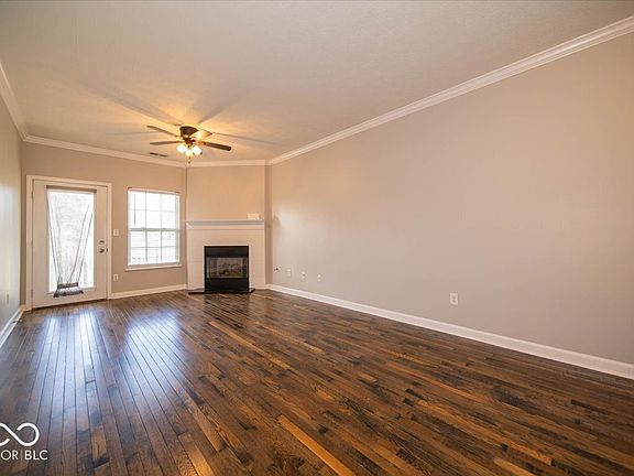 2nd image of 1144 Falcon Rdg