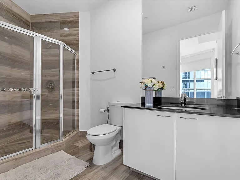 15811 Collins Ave #3407 — Photo 25