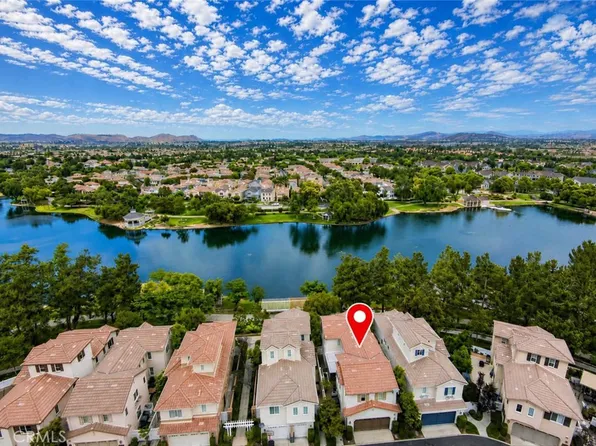 28814 S Lake Dr, Temecula, CA 92591