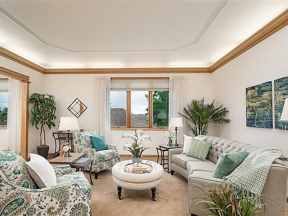 4th image of 3612 Powderhorn Cir