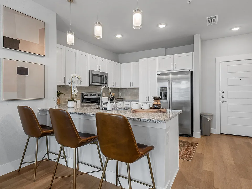 Sage Plum Creek 55+ Active Adult
