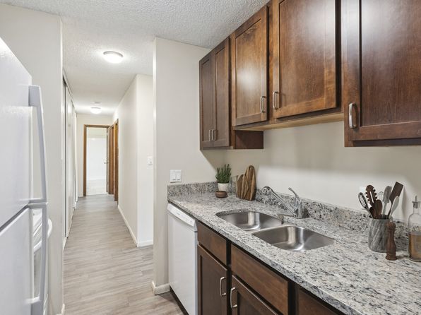 2310 Silver Ln #4783123