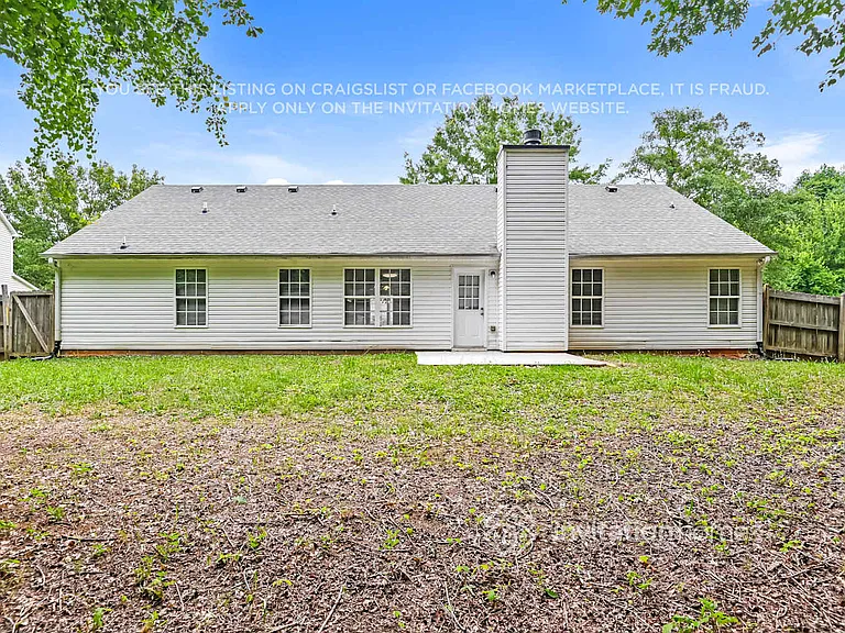40 Dearing Woods Bnd — Photo 16