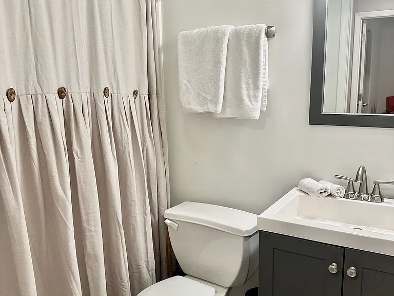 1214 Glade Hill Dr — Photo 12